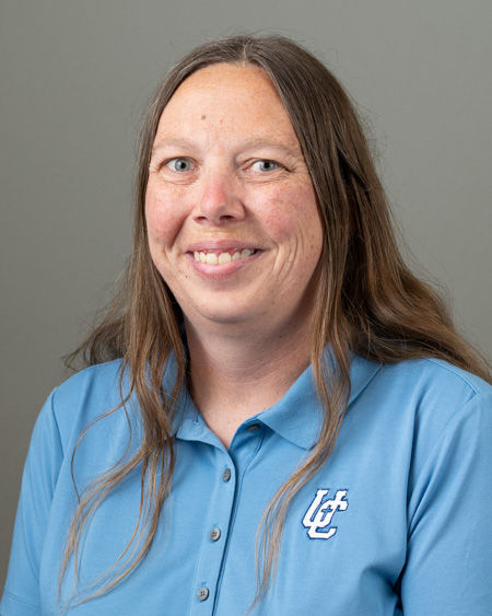 Maggie Reinke