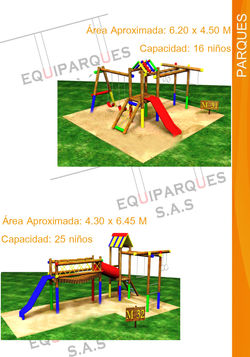 parques31,32.jpg