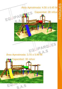 parques20,21.jpg