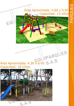 parques17,18.jpg