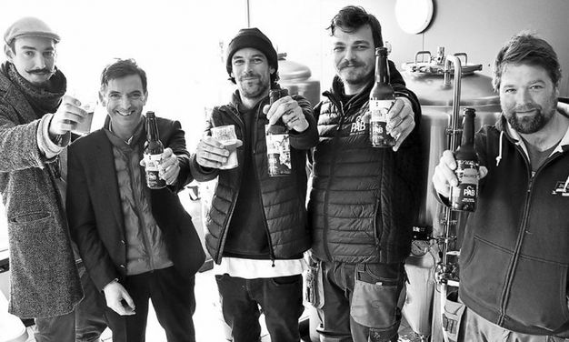 le-pab-brasserie-equipe-biere-artisanale-ile-de-batz.jpg