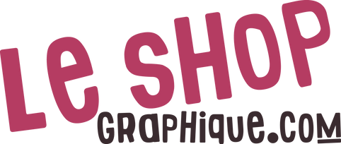 the graphic shop partner of the rotten seagull