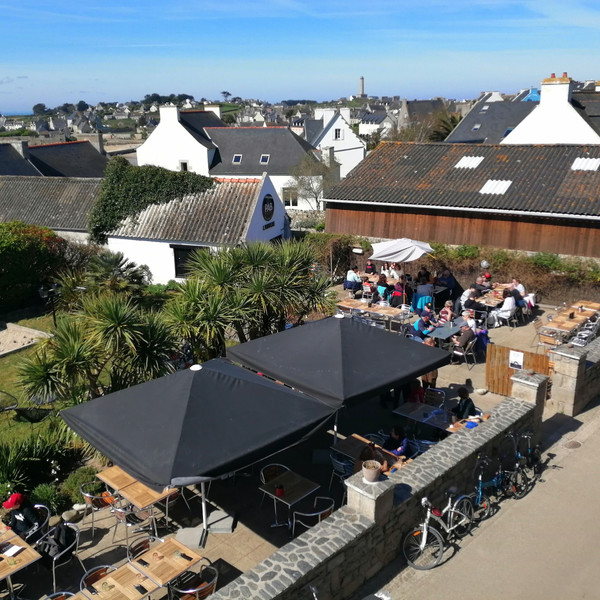 Galerie lepabcreperierestaurantbariledebatz