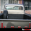 Miniature : Ford F100 FK