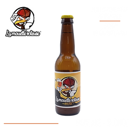 bouteille-bieres-locales-la-mouette-roteuse-wit-blanche.png