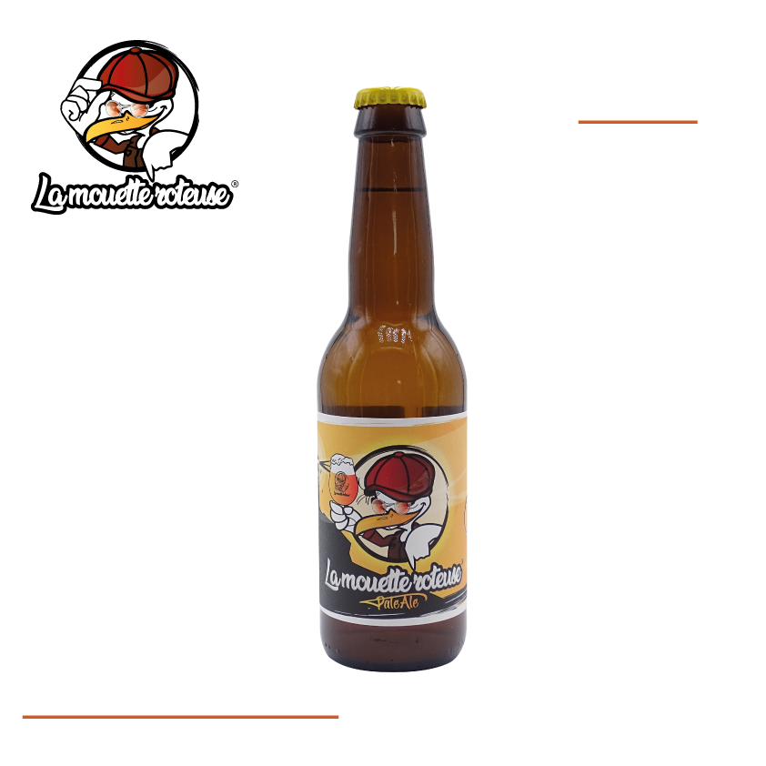 biere-la-mouette-roteuse-pale-ale-blonde