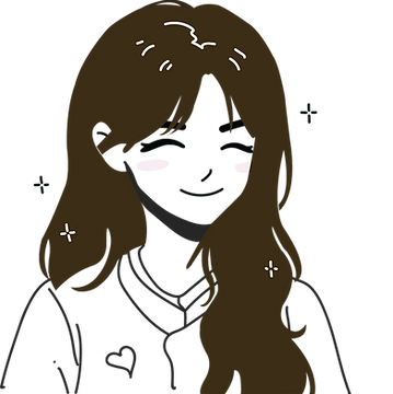 me.png