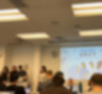 Final Pitch