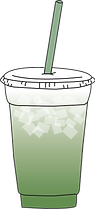matcha.png