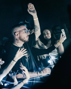 Hugel en Terms & Conditions