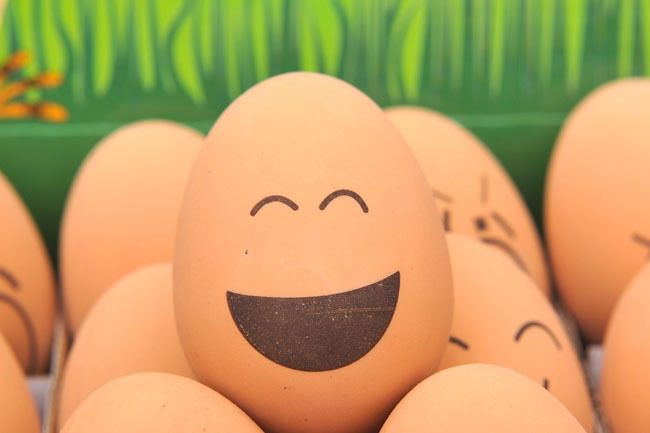 Thumbnail: Emoji Easter Eggs for Kids