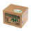 Thumbnail: Little Panda Coin Bank