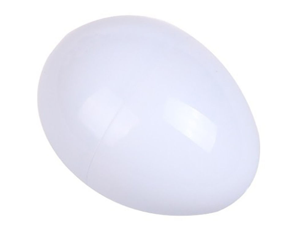 Thumbnail: Educational Matching Shape And Color Eggs Game
