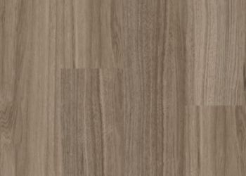 A6411 flint gray
