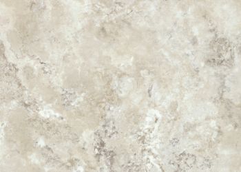 D4157 Bleached Sand
