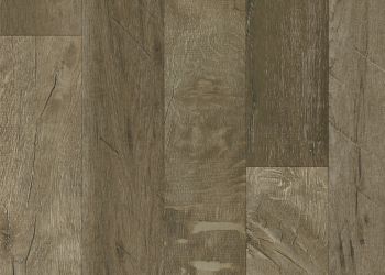 pc018 gray pryzm