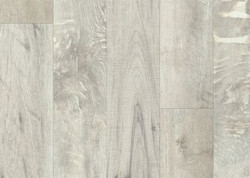 PC017 White Pryzm