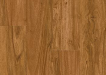 A6412 tropical oak natural