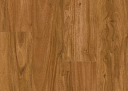 A6412 tropical oak natural