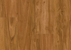 A6412 tropical oak natural