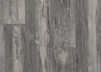 D0002 Craftsman Steel