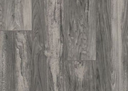 D0002 Craftsman Steel