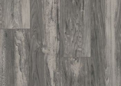 D0002 Craftsman Steel
