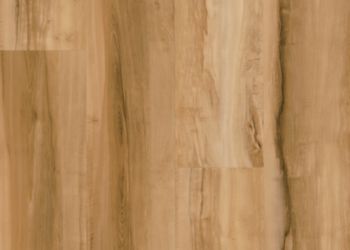 A6409 natural