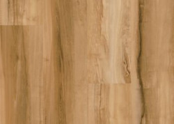 A6409 natural