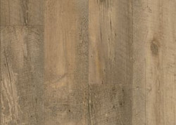 A6417 Farmhouse natural