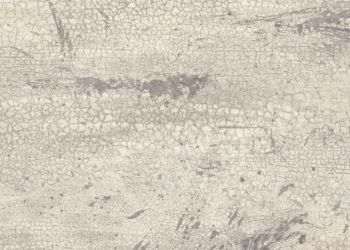 D7365 Antiqued Ivory