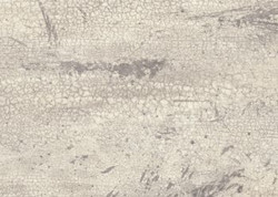 D7365 Antiqued Ivory