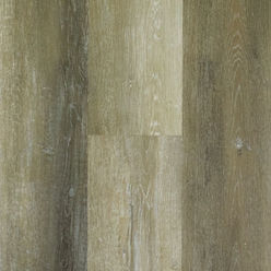invincible carbon fiber plank floors LVP Columbus Ohio $2.29