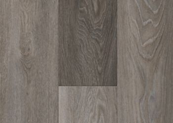 A6453 silvermine lux with rigid core