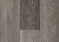 A6453 silvermine lux with rigid core