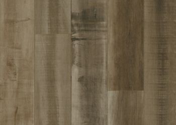 PC009 REclaimed gray