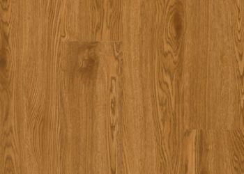 A6413 Gunstock