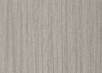 d7117 Gallery Gray