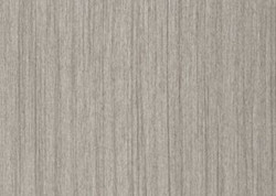 d7117 Gallery Gray