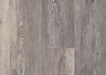 A6414 chateau Gray