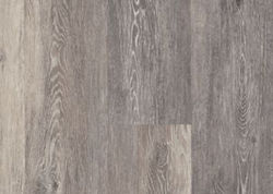 A6414 chateau Gray