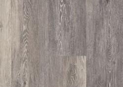 A6414 chateau Gray