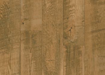 pc003 Antique oak Natural pryzm
