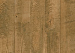pc003 Antique oak Natural pryzm