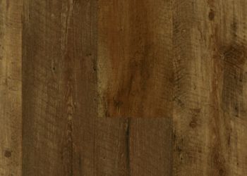 A6415 rugged brown