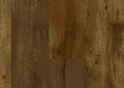 A6415 rugged brown