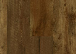 A6415 rugged brown
