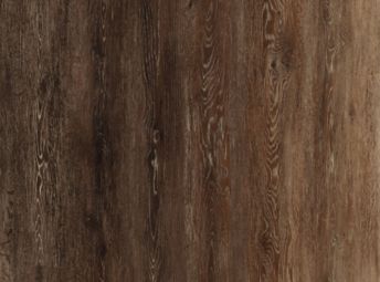A6424 crimson ash