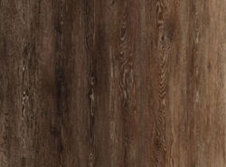A6424 crimson ash