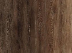 A6424 crimson ash